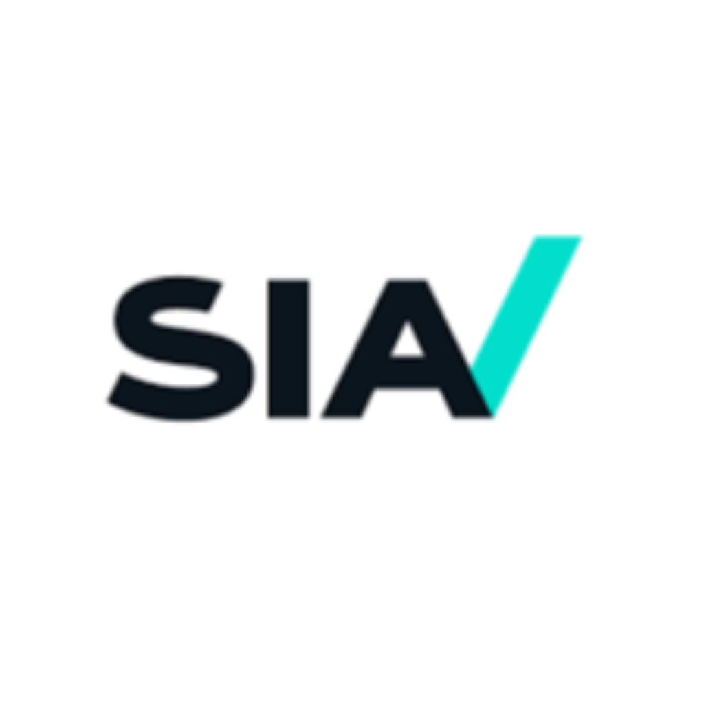 Sia Partners