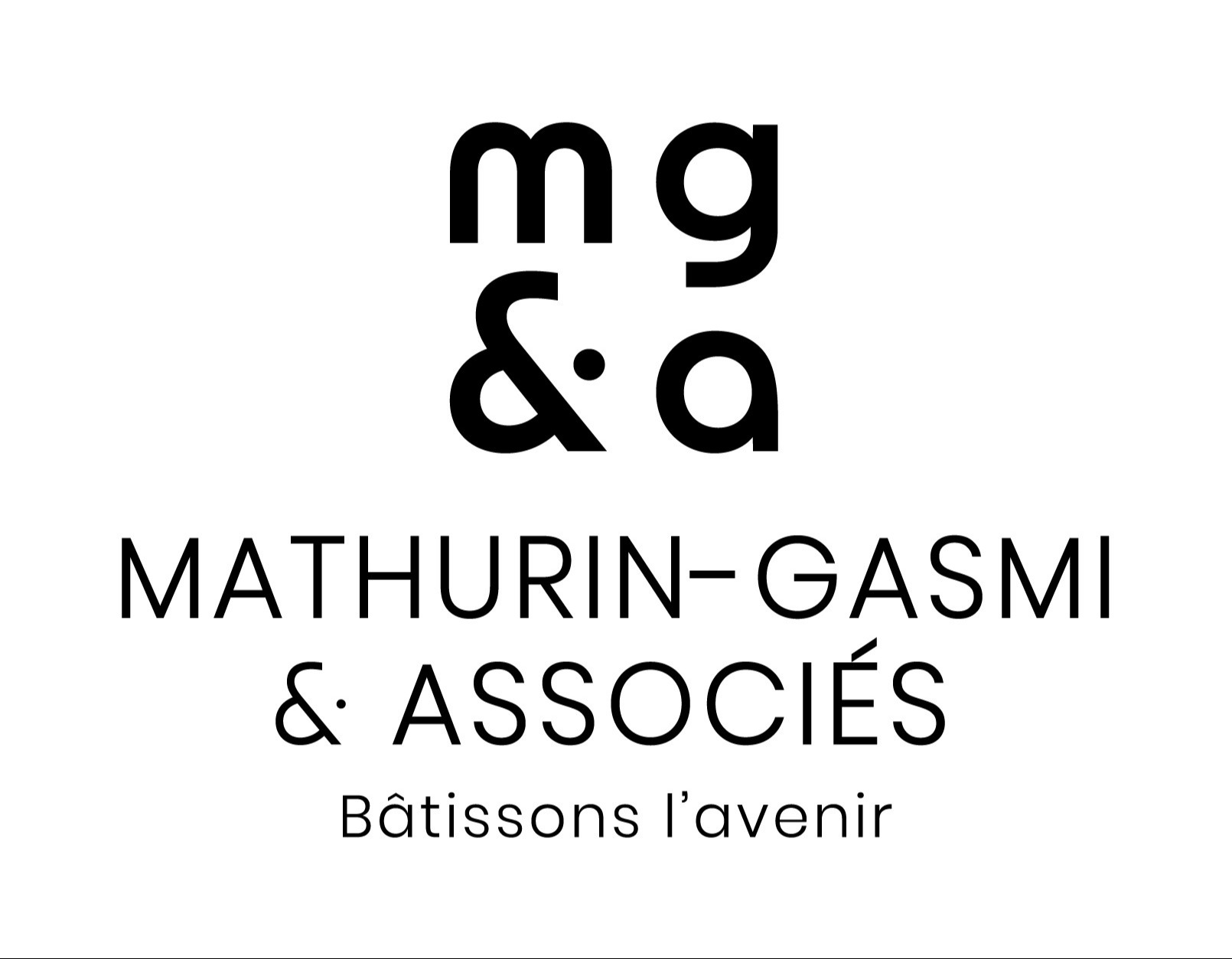 Mathurin-Gasmi & Associés