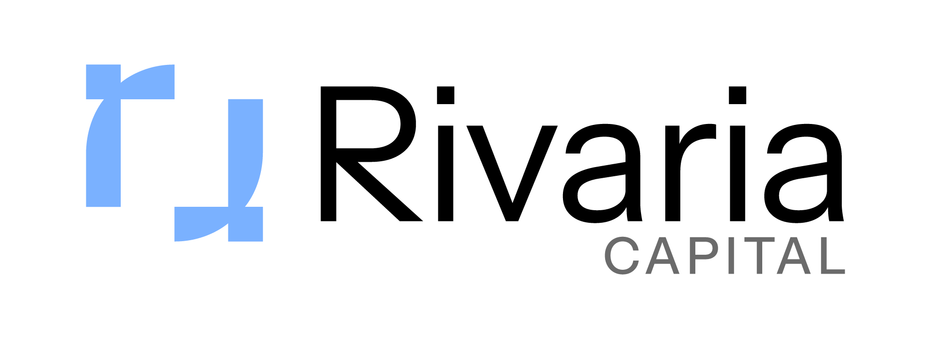 Rivaria Capital