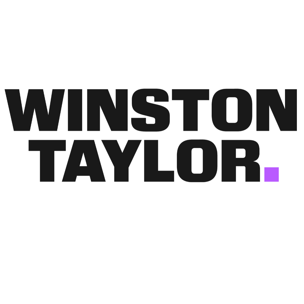 Winston Taylor