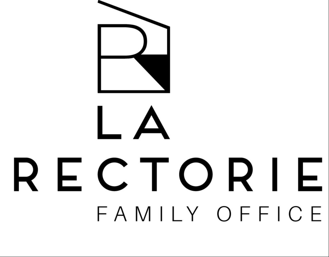 La Rectorie Family Office