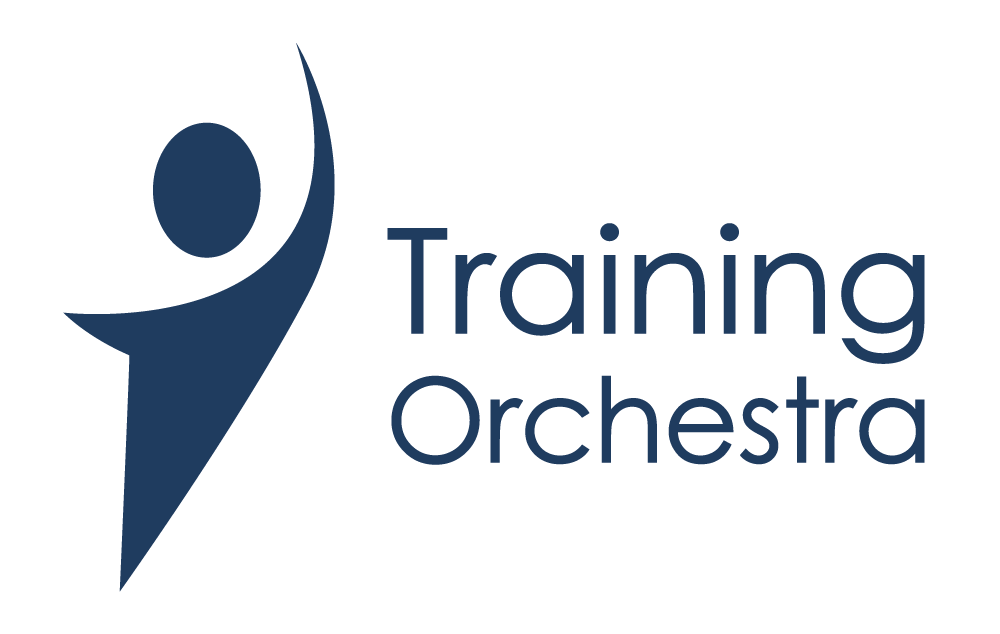 TRAINING ORCHESTRA