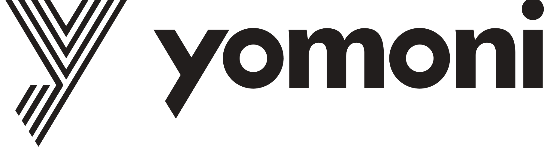 Yomoni