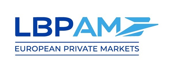 LA BANQUE POSTALE ASSET MANAGEMENT