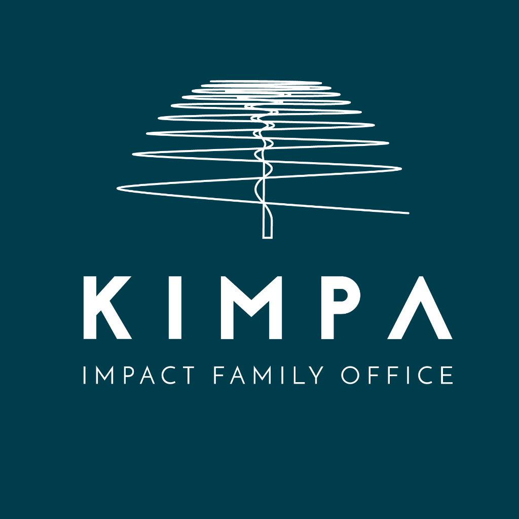 KIMPA Impact Family Office
