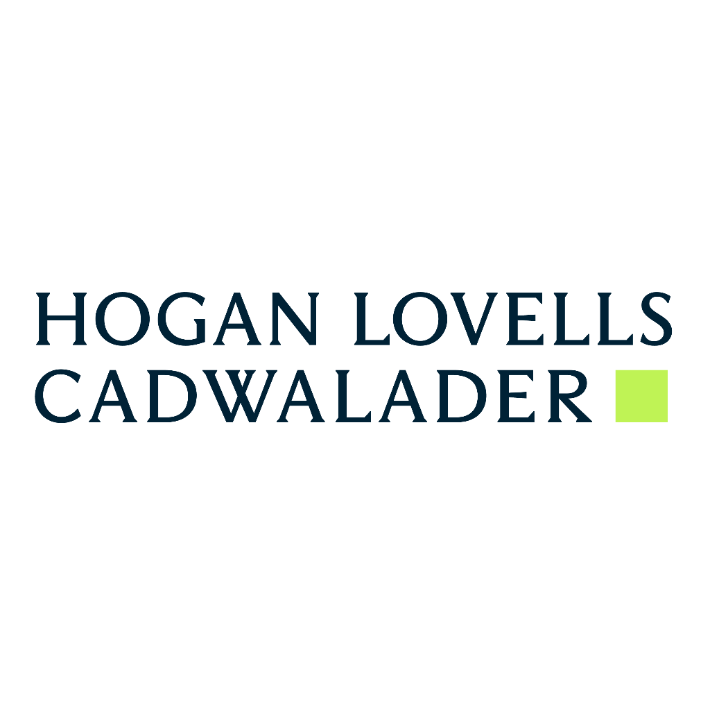 Hogan Lovells Cadwalader