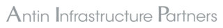 Antin Infrastructure Partners