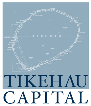 Tikehau Investment Management
