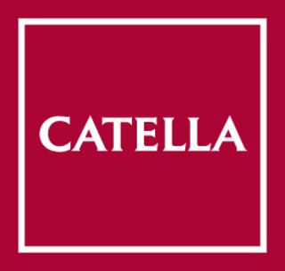 Catella France