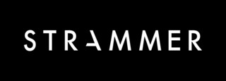 Strammer