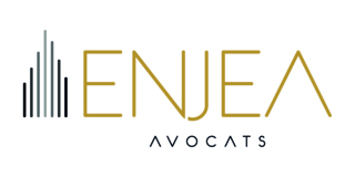 Enjea Avocats