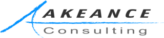 Akeance Consulting