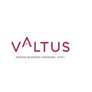 Valtus