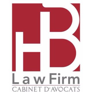 Bakouchi & Habachi - HB Law Firm