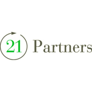 21 Invest