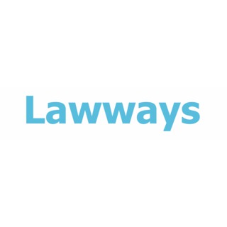 Lawways
