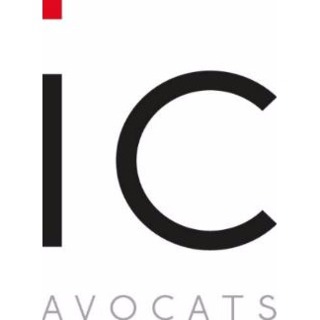 IC Avocats