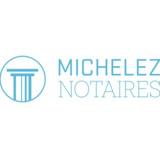 Michelez & Associés Notaires