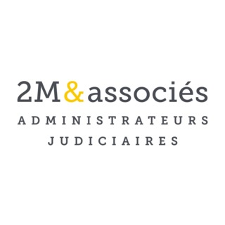 2M & associés