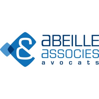 Abeille Avocats