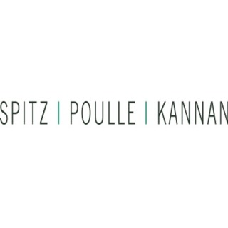 Spitz Poulle Kannan