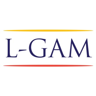 L-Gam