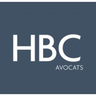 HBC Avocats