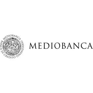 Mediobanca