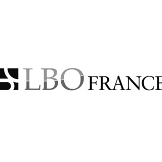 LBO France