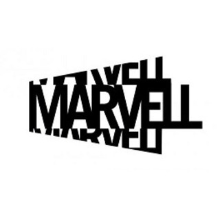 Marvell Avocats