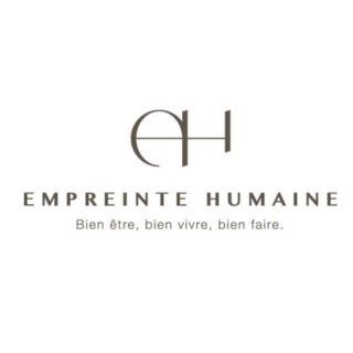 Empreinte Humaine