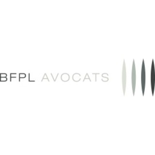 BFPL Avocats