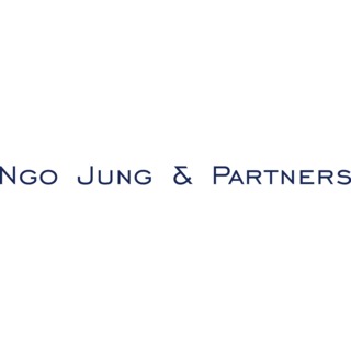 Ngo Jung & Partners
