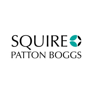 Squire Patton Boggs
