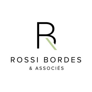 Rossi Bordes & Associés