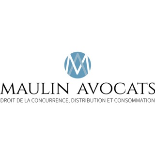 Maulin Avocats