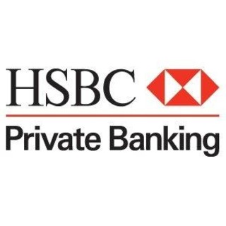 HSBC Private Banking