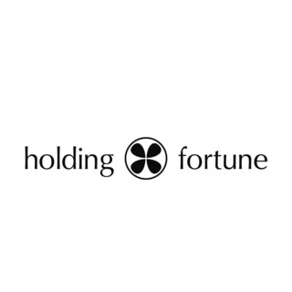 Holding Fortune