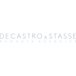 De Castro & Stasse