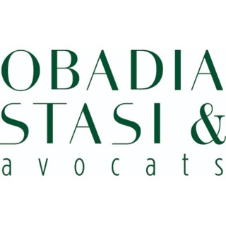 Obadia & Stasi