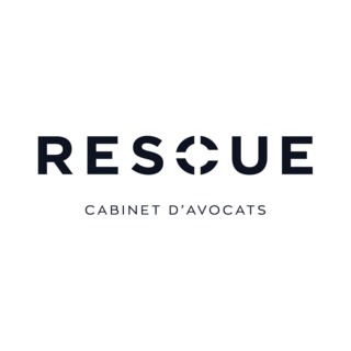Rescue