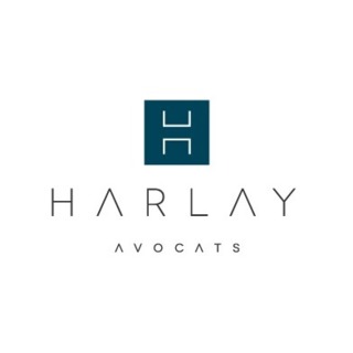 Harlay Avocats