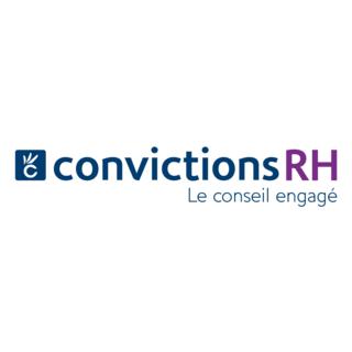 ConvictionsRH