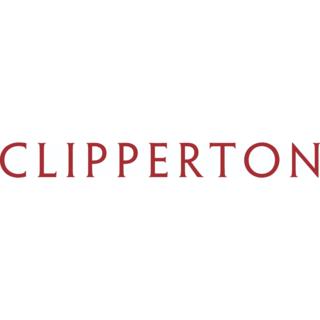 Clipperton Finance