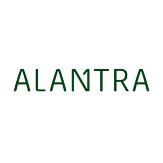 Alantra