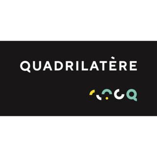 Quadrilatère