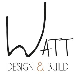 Watt Design & Build