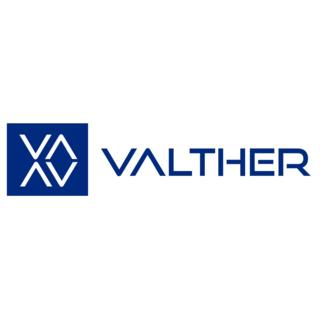 Valther