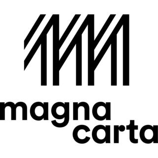 Magnacarta Patrimoine