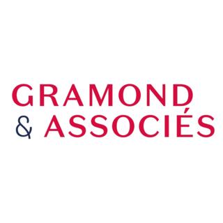 Gramond & Associés